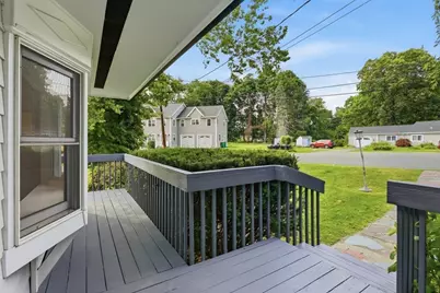 9 Laurel Ct, Acton, MA 01720 - Photo 23