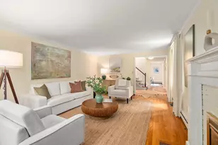 75 Hammond Pond Pkwy, Brookline, MA 02467 - Photo 3