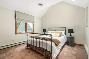75 Hammond Pond Pkwy, Brookline, MA 02467 - Photo 23