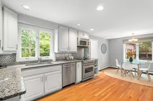 75 Hammond Pond Pkwy, Brookline, MA 02467 - Photo 13