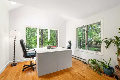 75 Hammond Pond Parkway, Brookline, MA 02467 - Photo 11