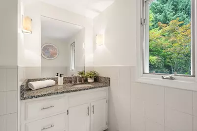 75 Hammond Pond Parkway, Brookline, MA 02467 - Photo 17