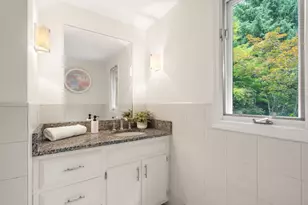 75 Hammond Pond Pkwy, Brookline, MA 02467 - Photo 17