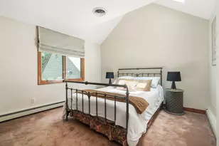 75 Hammond Pond Pkwy, Brookline, MA 02467 - Photo 23
