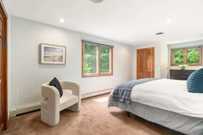 75 Hammond Pond Parkway, Brookline, MA 02467 - Photo 21