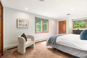 75 Hammond Pond Pkwy, Brookline, MA 02467 - Photo 21