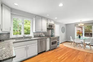 75 Hammond Pond Pkwy, Brookline, MA 02467 - Photo 13