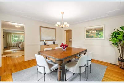 75 Hammond Pond Parkway, Brookline, MA 02467 - Photo 5