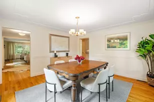 75 Hammond Pond Pkwy, Brookline, MA 02467 - Photo 5