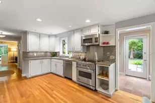 75 Hammond Pond Pkwy, Brookline, MA 02467 - Photo 15