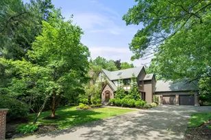 75 Hammond Pond Pkwy, Brookline, MA 02467 - Photo 1