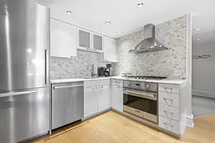 25 Channel Center, Boston, MA 02210 - Photo 9