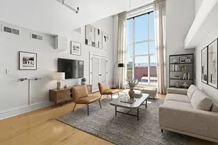 25 Channel Center, Boston, MA 02210 - Photo 1