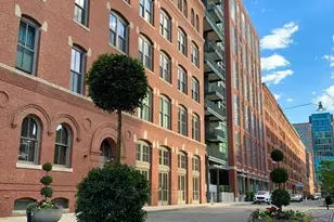 25 Channel Center, Boston, MA 02210 - Photo 15