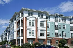 5 Repton Circle, Watertown, MA 02472 - Photo 17