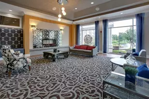 5 Repton Circle, Watertown, MA 02472 - Photo 21