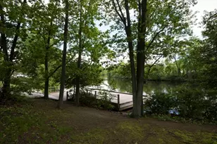 5 Repton Circle, Watertown, MA 02472 - Photo 27