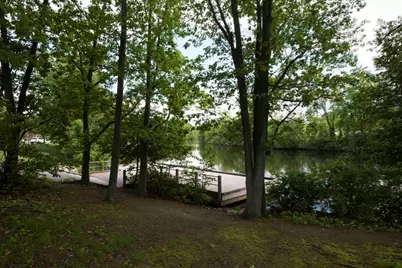 5 Repton Circle #5409, Watertown, MA 02472 - Photo 25
