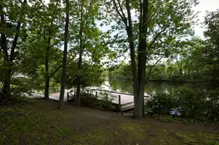 5 Repton Circle, Watertown, MA 02472 - Photo 25