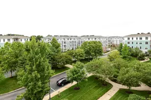5 Repton Circle, Watertown, MA 02472 - Photo 17