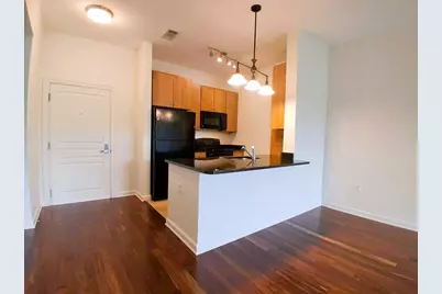 5 Repton Circle #5409, Watertown, MA 02472 - Photo 5