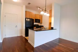 5 Repton Circle, Watertown, MA 02472 - Photo 5