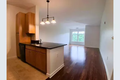 5 Repton Circle #5409, Watertown, MA 02472 - Photo 7