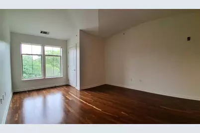 5 Repton Circle #5409, Watertown, MA 02472 - Photo 3