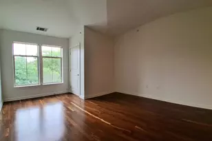5 Repton Circle, Watertown, MA 02472 - Photo 3