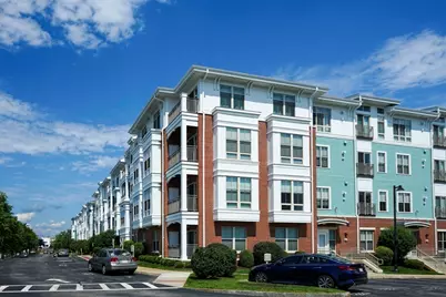 5 Repton Circle #5409, Watertown, MA 02472 - Photo 15