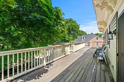 52 Summer St #5, Haverhill, MA 01830 - Photo 27