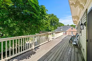 52 Summer St, Haverhill, MA 01830 - Photo 27