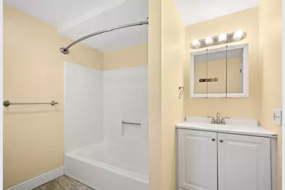 52 Summer St #5, Haverhill, MA 01830 - Photo 17