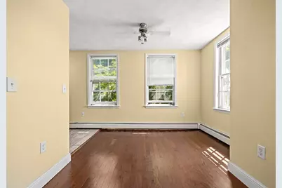 52 Summer St #5, Haverhill, MA 01830 - Photo 13