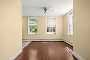 52 Summer St, Haverhill, MA 01830 - Photo 13