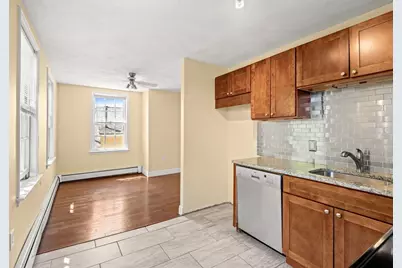 52 Summer St #5, Haverhill, MA 01830 - Photo 15