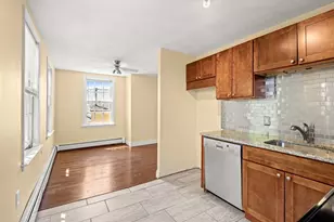 52 Summer St, Haverhill, MA 01830 - Photo 15