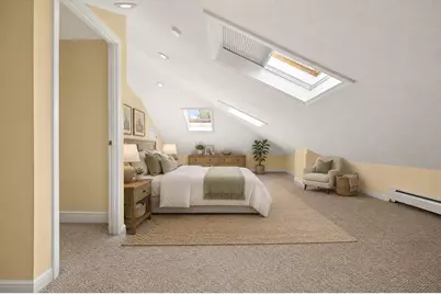 52 Summer St #5, Haverhill, MA 01830 - Photo 19