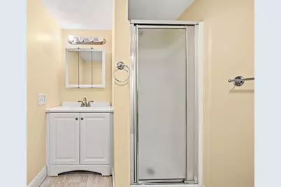 52 Summer St #5, Haverhill, MA 01830 - Photo 23