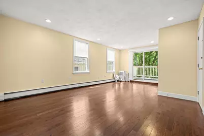 52 Summer St #5, Haverhill, MA 01830 - Photo 9