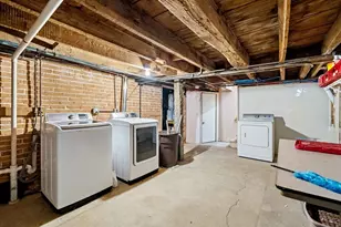 52 Summer St, Haverhill, MA 01830 - Photo 29