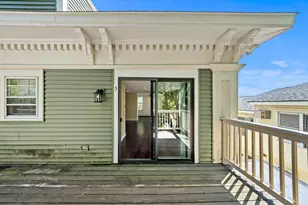 52 Summer St, Haverhill, MA 01830 - Photo 25