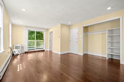 52 Summer St #5, Haverhill, MA 01830 - Photo 7