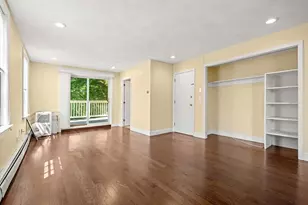 52 Summer St, Haverhill, MA 01830 - Photo 7