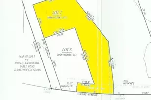 Lot 7 Pleasant St, Attleboro, MA 02703 - Photo 1
