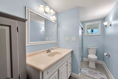 14 Overlook Street, Newburyport, MA 01950 - Photo 23