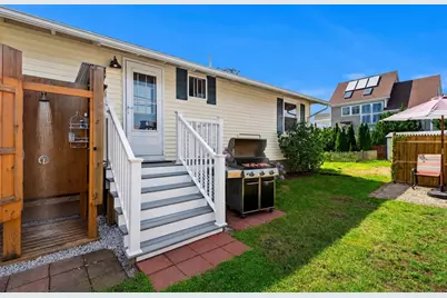 14 Overlook Street, Newburyport, MA 01950 - Photo 7