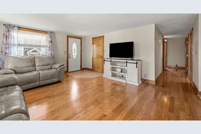 14 Overlook Street, Newburyport, MA 01950 - Photo 17