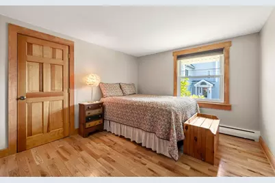 14 Overlook Street, Newburyport, MA 01950 - Photo 25