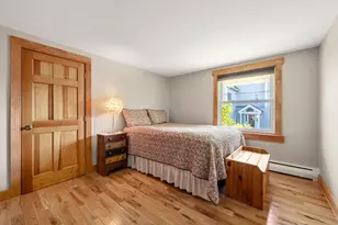 14 Overlook St, Newburyport, MA 01950 - Photo 25